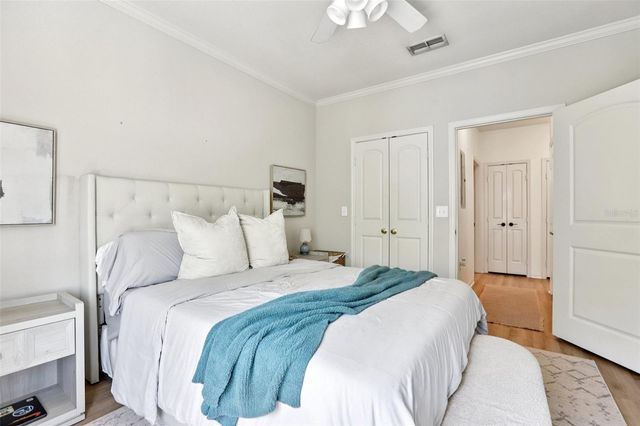 4221 W SPRUCE STREET 2309, Tampa, FL 33607