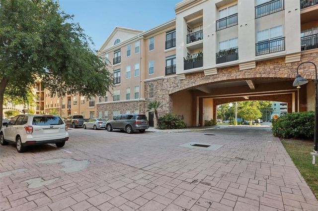 4221 W SPRUCE STREET 2309, Tampa, FL 33607