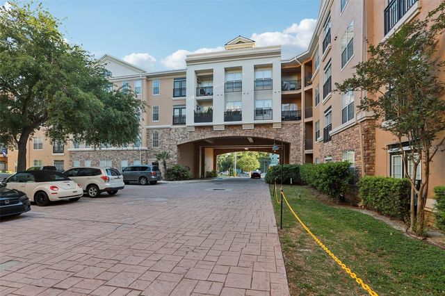 4221 W SPRUCE STREET 2309, Tampa, FL 33607