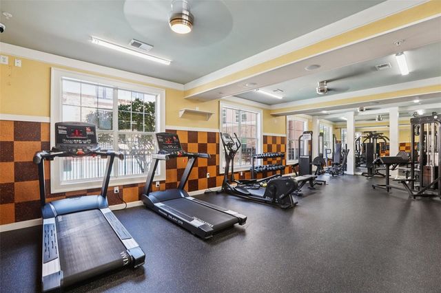 4221 W SPRUCE STREET 2309, Tampa, FL 33607