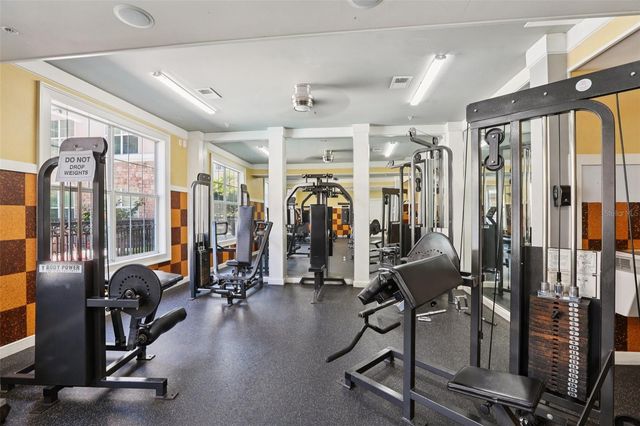 4221 W SPRUCE STREET 2309, Tampa, FL 33607