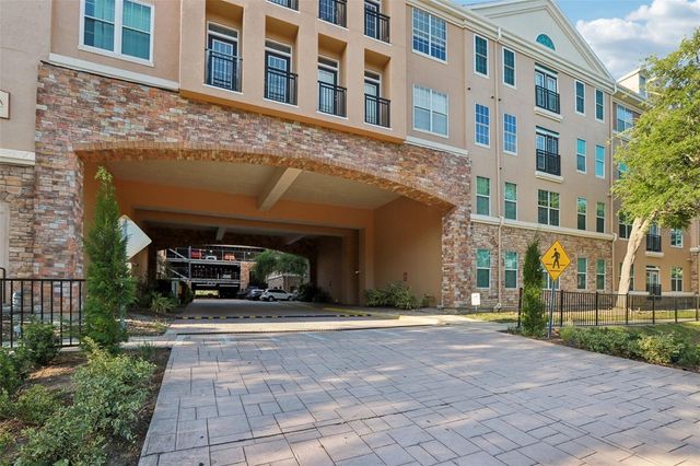 4221 W SPRUCE STREET 2309, Tampa, FL 33607