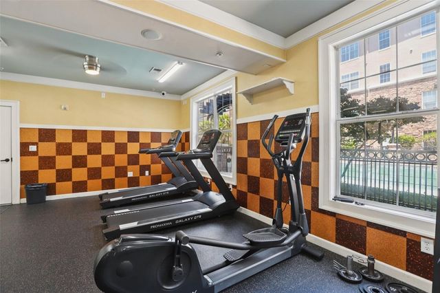4221 W SPRUCE STREET 2309, Tampa, FL 33607