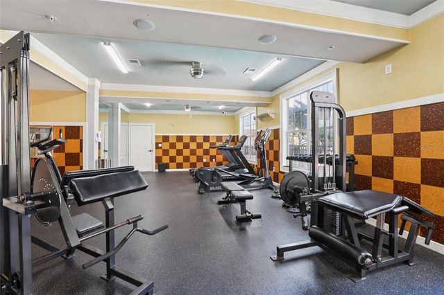 4221 W SPRUCE STREET 2309, Tampa, FL 33607