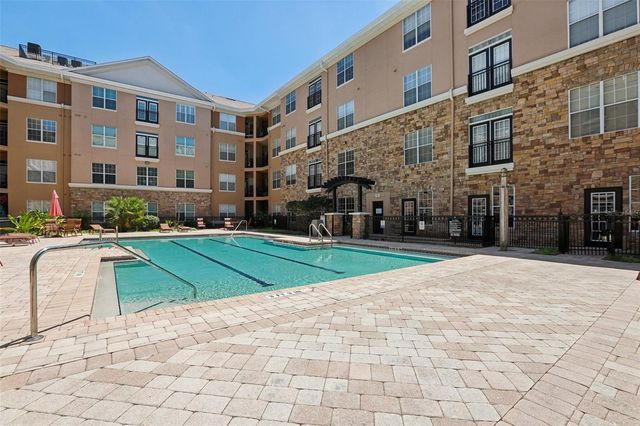 4221 W SPRUCE STREET 2309, Tampa, FL 33607