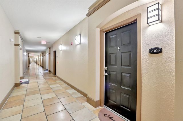4221 W SPRUCE STREET 2309, Tampa, FL 33607