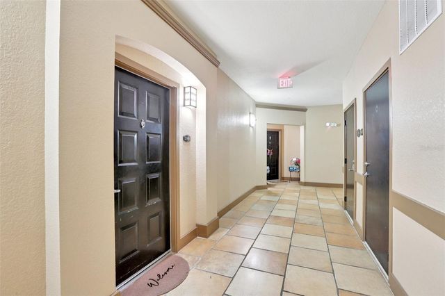 4221 W SPRUCE STREET 2309, Tampa, FL 33607