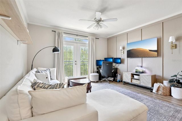 4221 W SPRUCE STREET 2309, Tampa, FL 33607