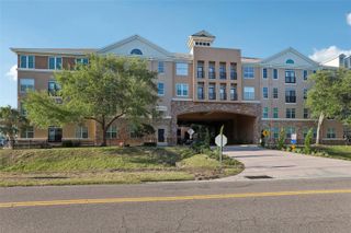 4221 W SPRUCE STREET 2309, Tampa, FL 33607