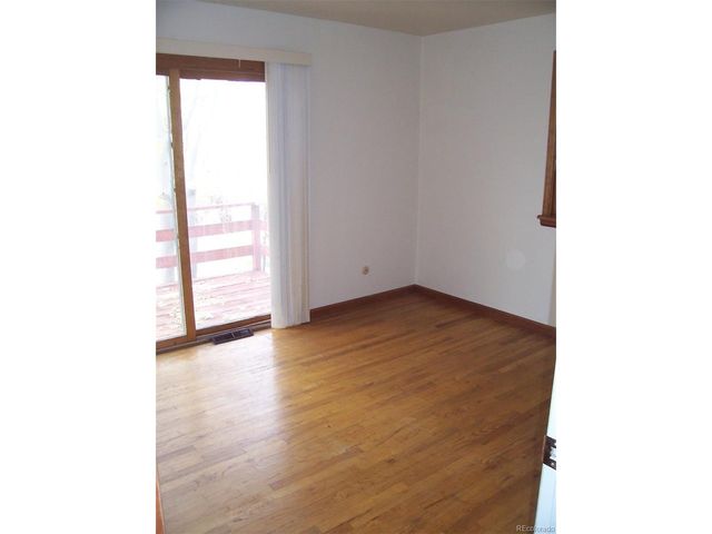 11779 Acoma St, Northglenn, CO 80234