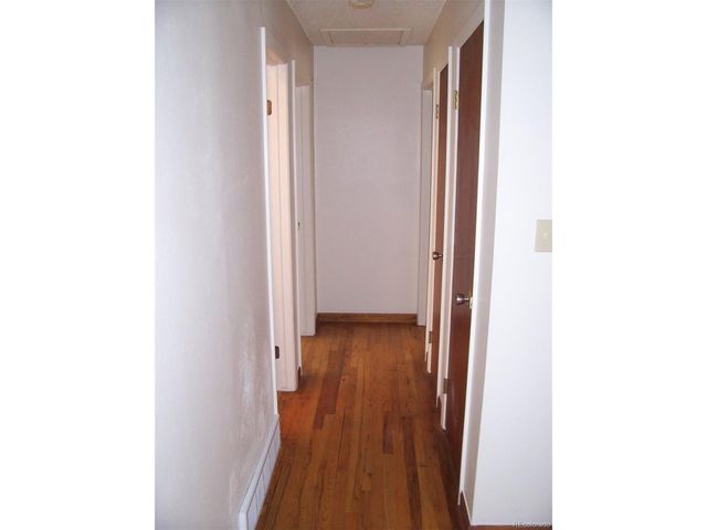 11779 Acoma St, Northglenn, CO 80234