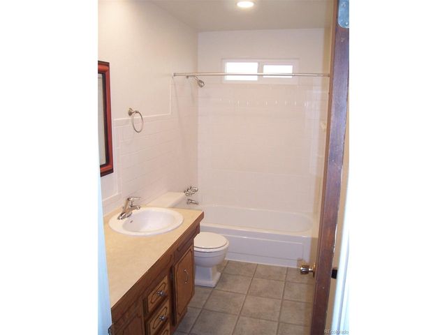 11779 Acoma St, Northglenn, CO 80234