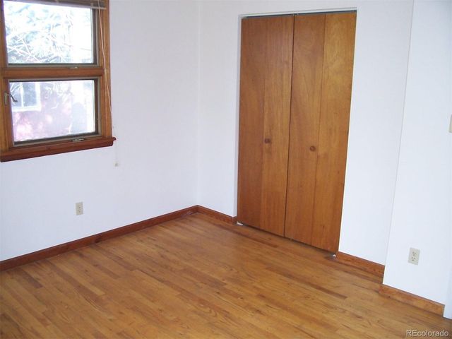 11779 Acoma St, Northglenn, CO 80234