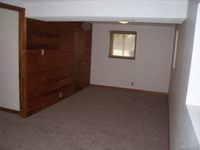 11779 Acoma St, Northglenn, CO 80234