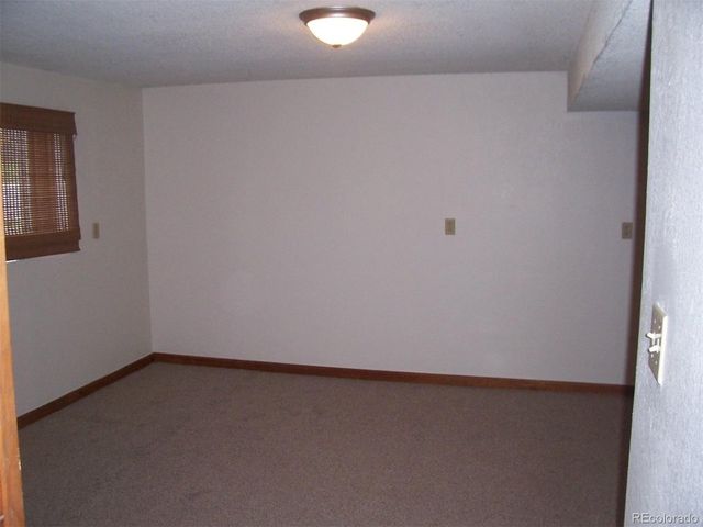 11779 Acoma St, Northglenn, CO 80234