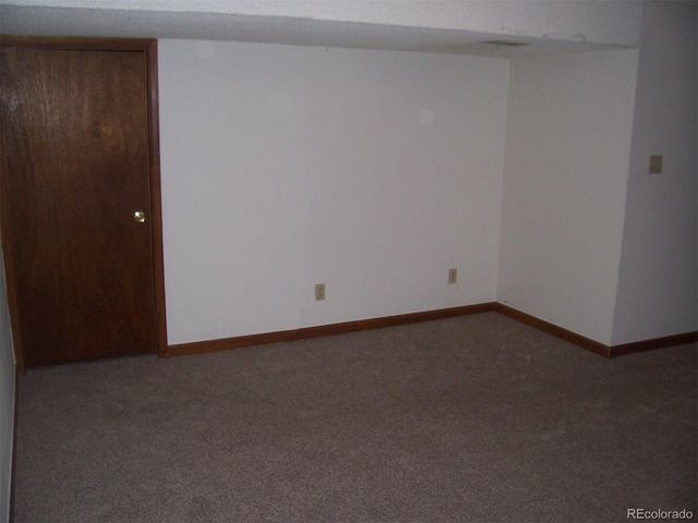 11779 Acoma St, Northglenn, CO 80234