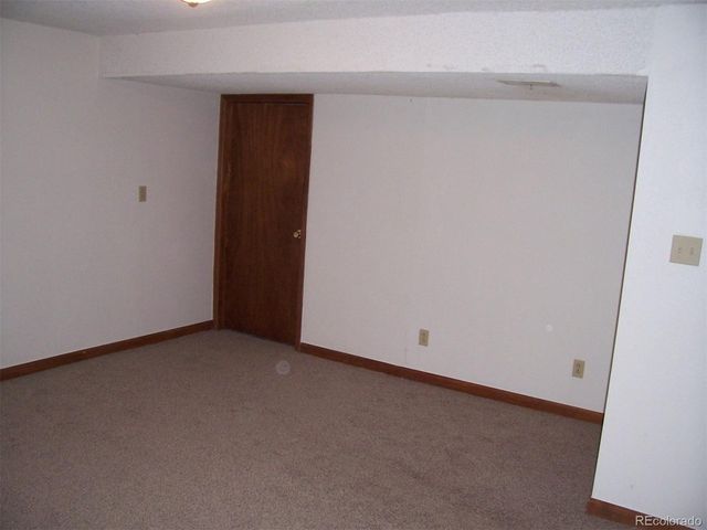 11779 Acoma St, Northglenn, CO 80234