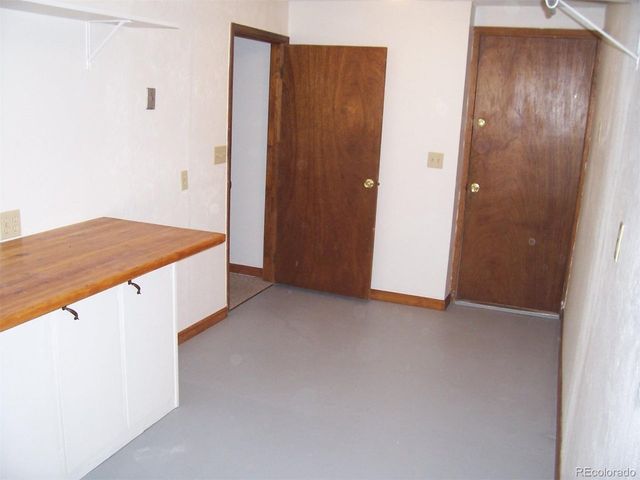 11779 Acoma St, Northglenn, CO 80234