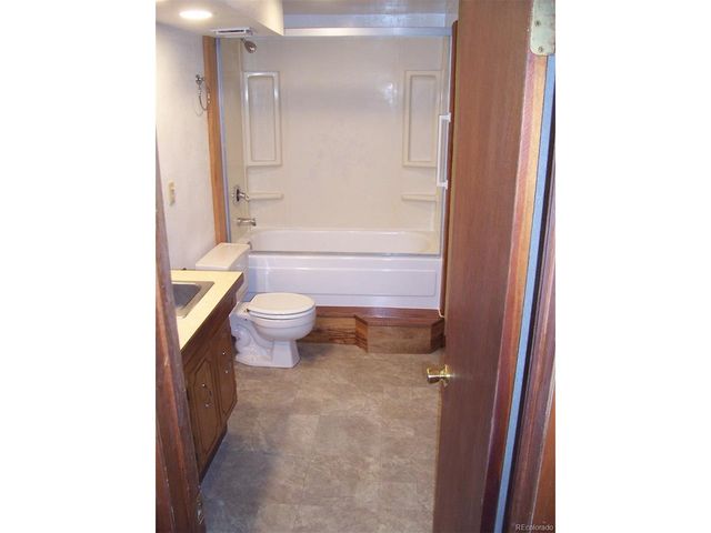 11779 Acoma St, Northglenn, CO 80234