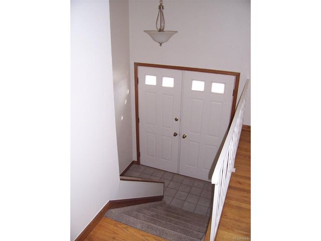 11779 Acoma St, Northglenn, CO 80234