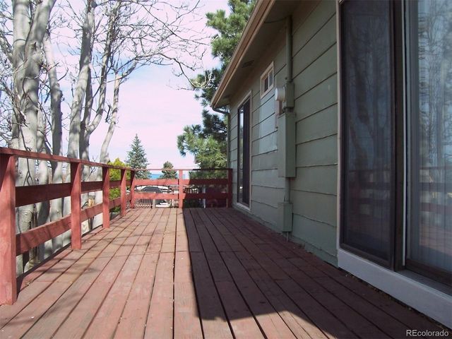 11779 Acoma St, Northglenn, CO 80234