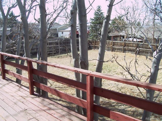 11779 Acoma St, Northglenn, CO 80234