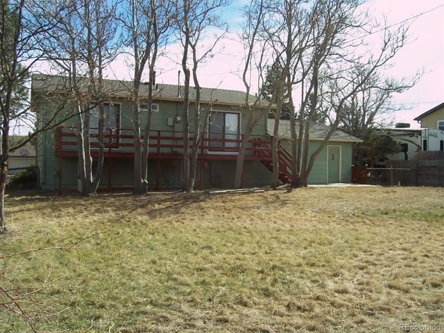 11779 Acoma St, Northglenn, CO 80234