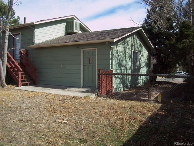 11779 Acoma St, Northglenn, CO 80234