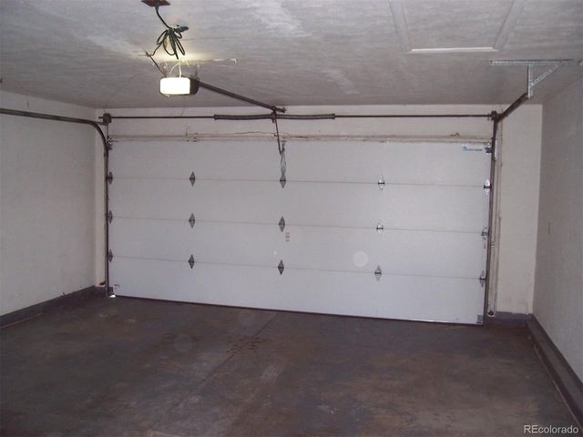 11779 Acoma St, Northglenn, CO 80234