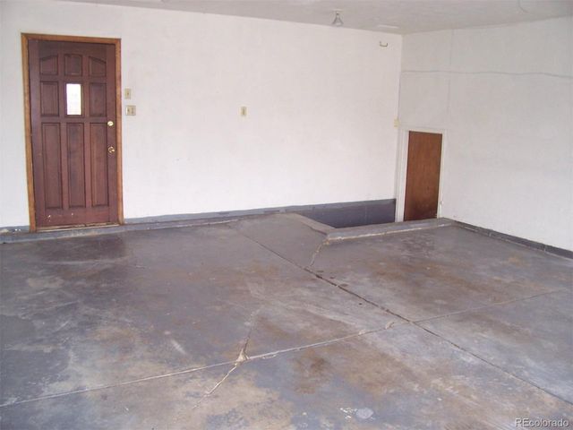 11779 Acoma St, Northglenn, CO 80234