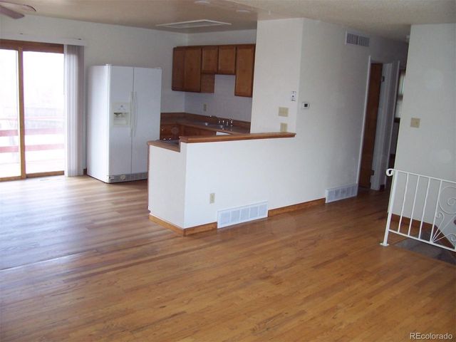 11779 Acoma St, Northglenn, CO 80234