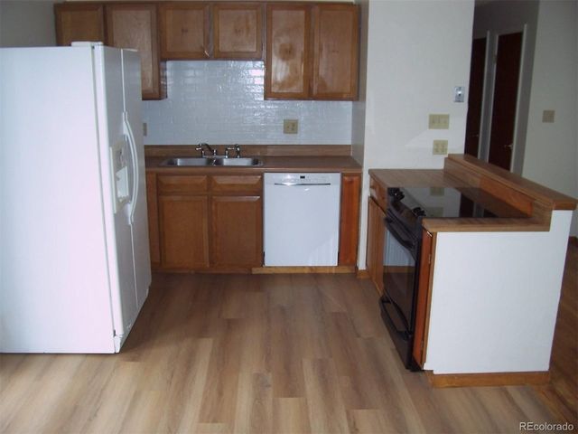 11779 Acoma St, Northglenn, CO 80234