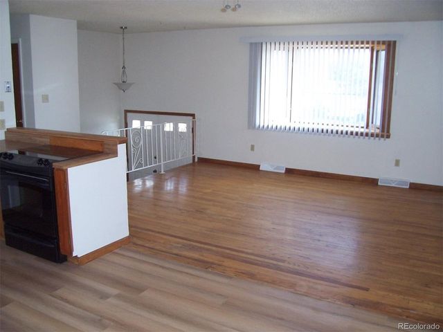 11779 Acoma St, Northglenn, CO 80234