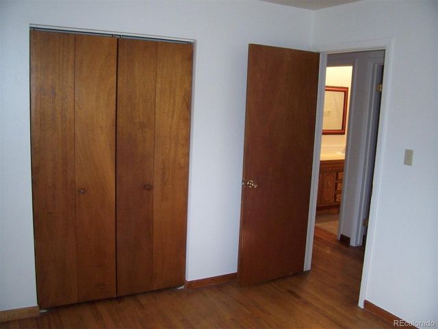 11779 Acoma St, Northglenn, CO 80234