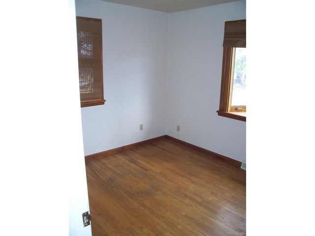 11779 Acoma St, Northglenn, CO 80234