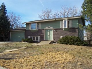 11779 Acoma St, Northglenn, CO 80234