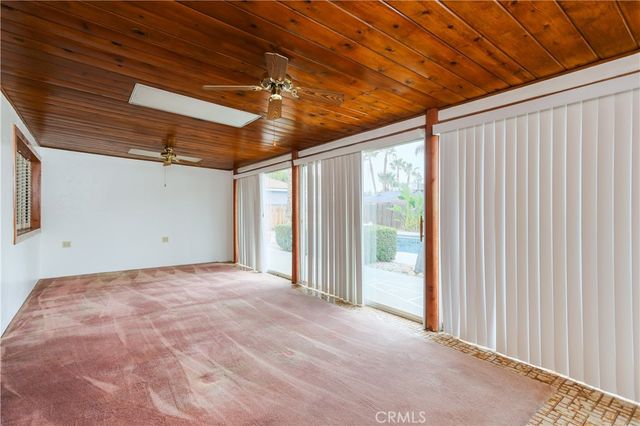 2416 Bladen, Bakersfield, CA 93309