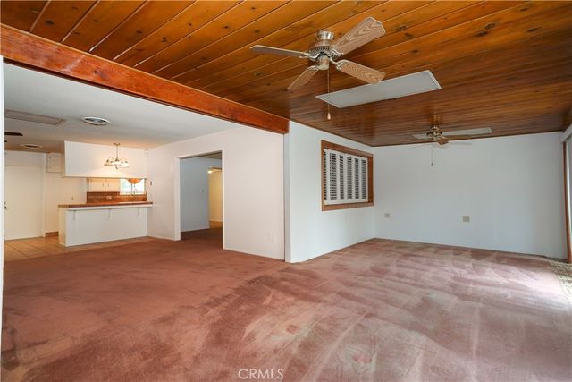 2416 Bladen, Bakersfield, CA 93309