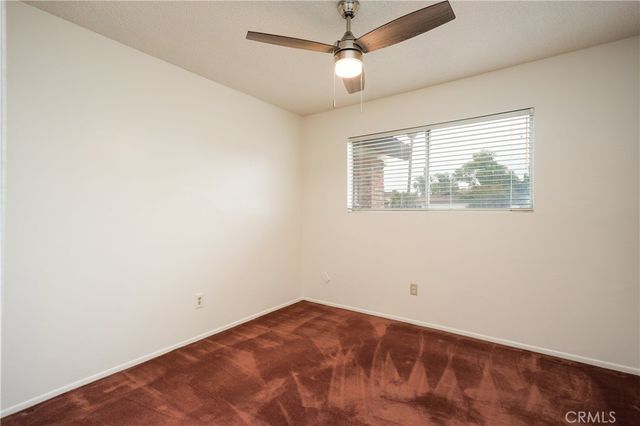 2416 Bladen, Bakersfield, CA 93309