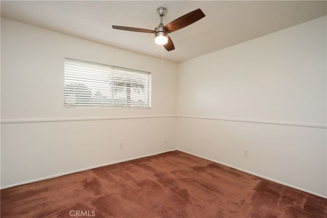 2416 Bladen, Bakersfield, CA 93309