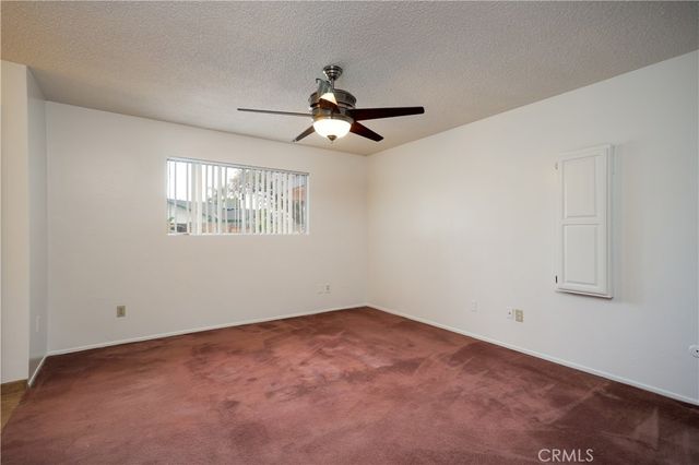 2416 Bladen, Bakersfield, CA 93309