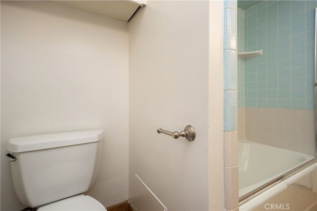 2416 Bladen, Bakersfield, CA 93309