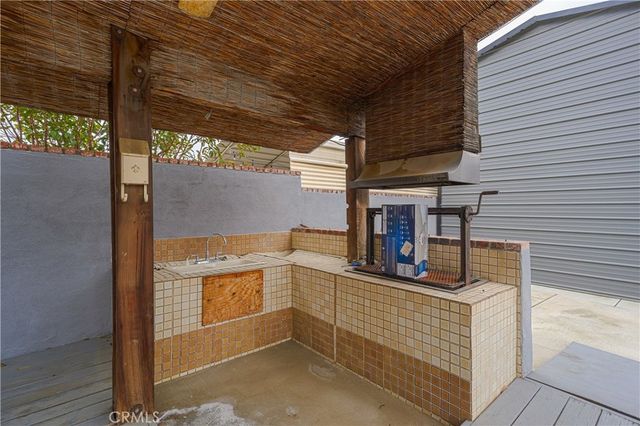 2416 Bladen, Bakersfield, CA 93309