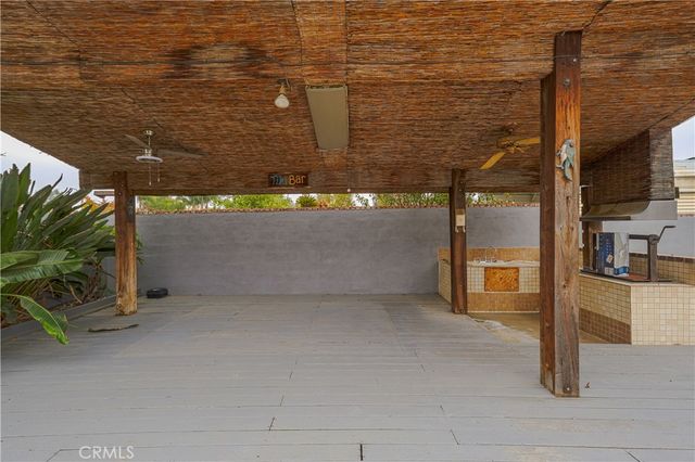 2416 Bladen, Bakersfield, CA 93309