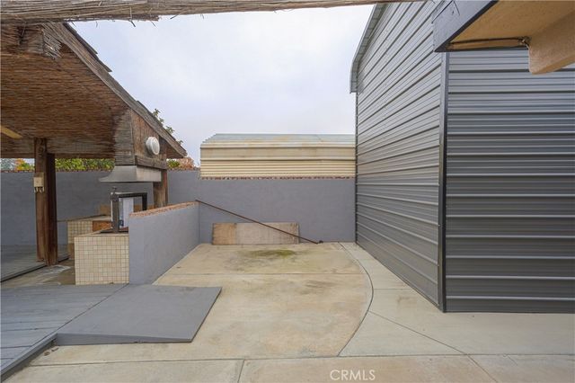 2416 Bladen, Bakersfield, CA 93309