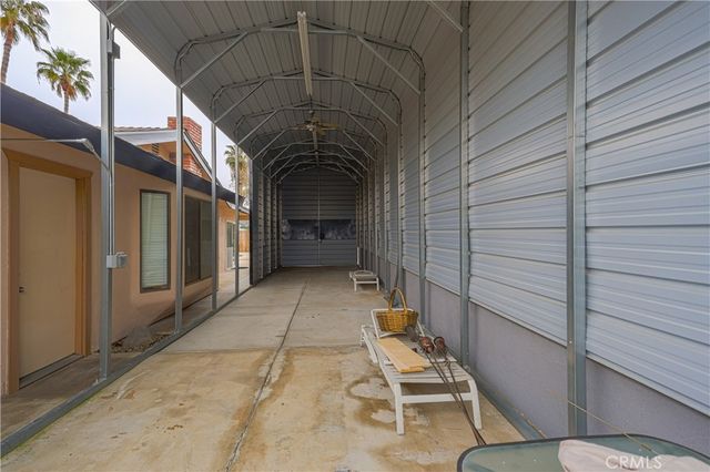 2416 Bladen, Bakersfield, CA 93309