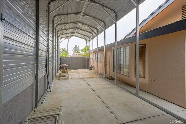 2416 Bladen, Bakersfield, CA 93309