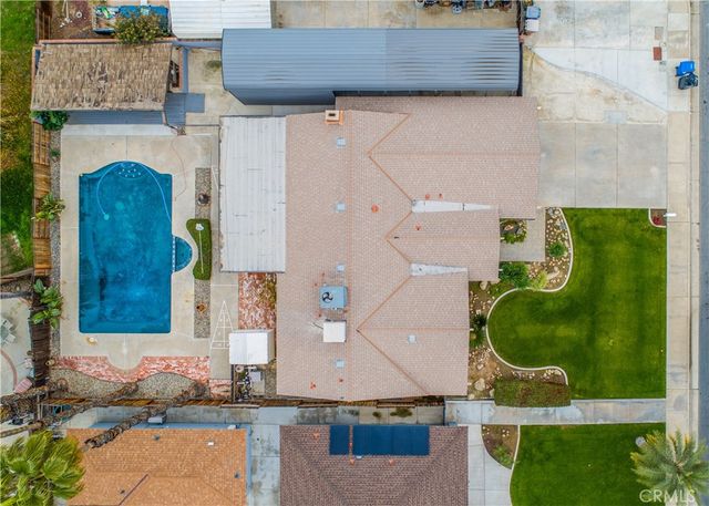 2416 Bladen, Bakersfield, CA 93309