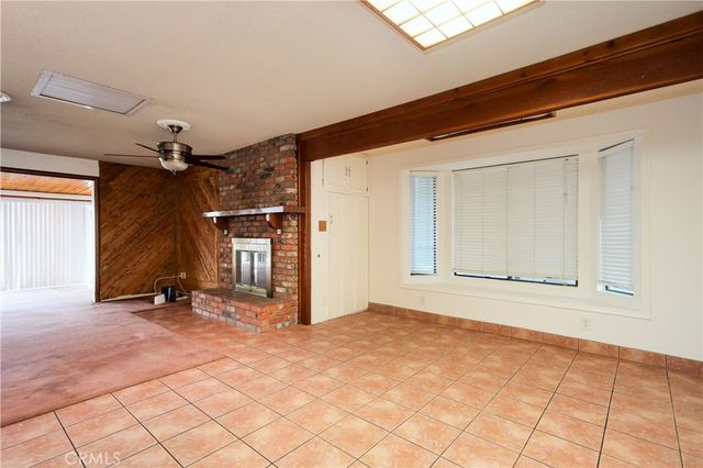 2416 Bladen, Bakersfield, CA 93309