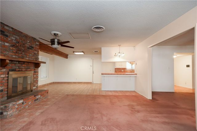 2416 Bladen, Bakersfield, CA 93309